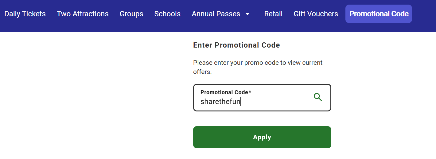 share the fun.png